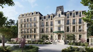  Appartement  vendre 3 pices 64 m