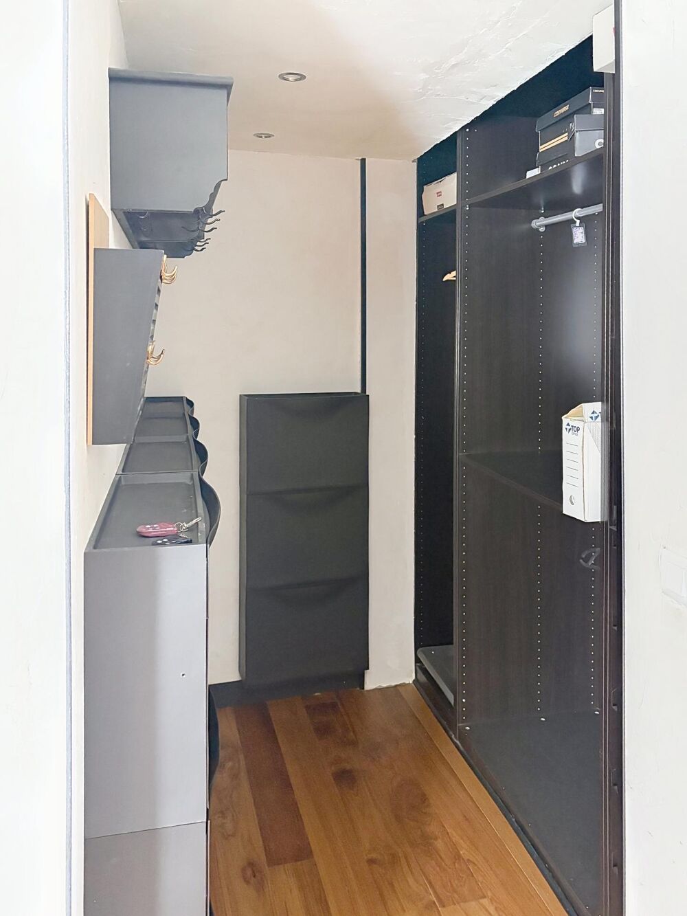 � vendre  Maison M�rignac (33700)