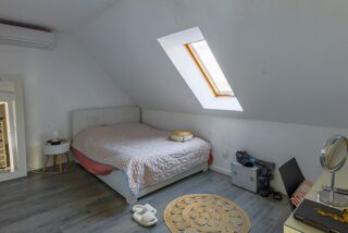  Maison � vendre 6 pi�ces 120 m�