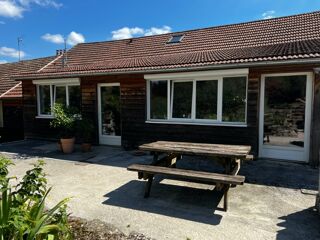  Appartement � vendre 5 pi�ces 122 m�