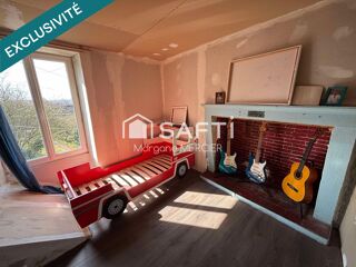  Maison  vendre 5 pices 147 m