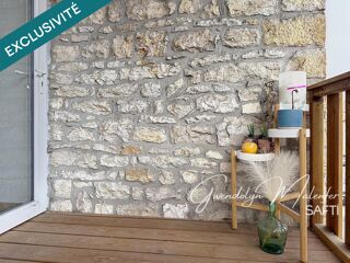  Maison � vendre 5 pi�ces 172 m�