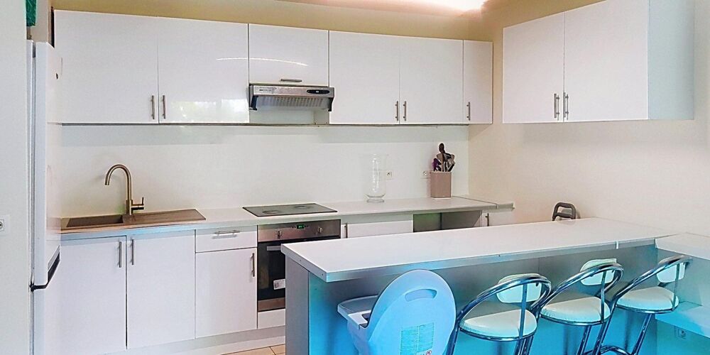Vente Appartement Emplacement Idéal Les pavillons-sous-bois