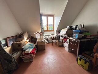  Maison  vendre 6 pices 104 m