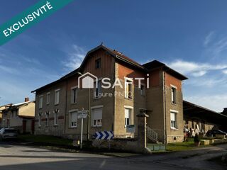  Maison � vendre 5 pi�ces 140 m�