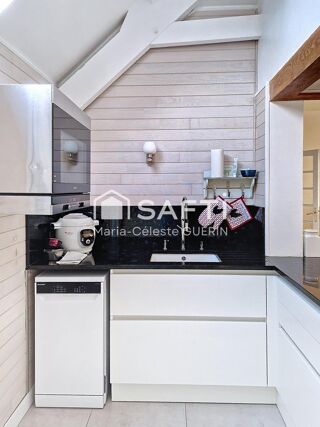  Maison � vendre 6 pi�ces 180 m�