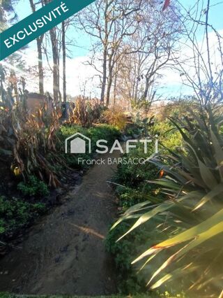  Maison � vendre 8 pi�ces 171 m�