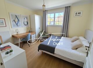  Maison � vendre 6 pi�ces 155 m�