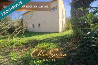  Maison � vendre 5 pi�ces 130 m�