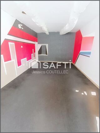  Maison � vendre 5 pi�ces 156 m�