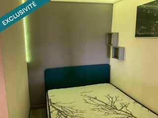  Appartement � vendre 2 pi�ces 31 m�