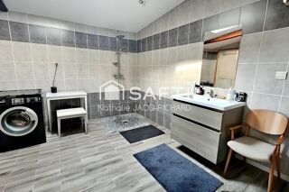  Maison � vendre 5 pi�ces 134 m�