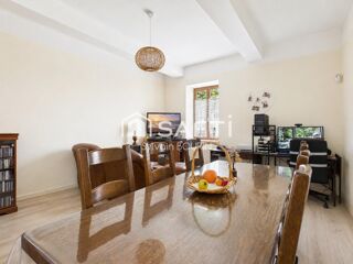  Appartement à vendre 3 pièces 86 m²