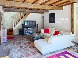  Maison  vendre 4 pices 144 m