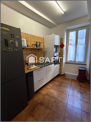  Maison � vendre 5 pi�ces 115 m�
