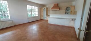  Maison � vendre 9 pi�ces 290 m�