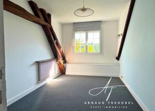  Maison � vendre 8 pi�ces 164 m�