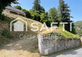  Maison � vendre 1 pi�ce 170 m�