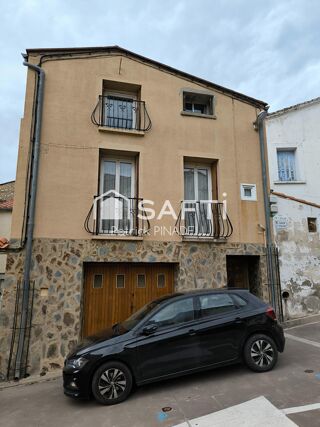  Maison  vendre 5 pices 125 m