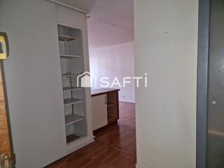  Appartement � vendre 2 pi�ces 49 m�