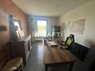  Maison � vendre 8 pi�ces 220 m�