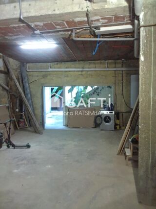  Maison � vendre 7 pi�ces 157 m�