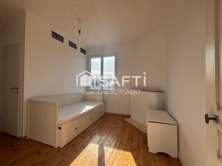  Maison � vendre 6 pi�ces 170 m�