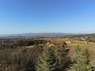  Terrain � vendre 1600 m�