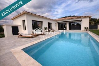  Maison � vendre 5 pi�ces 183 m�