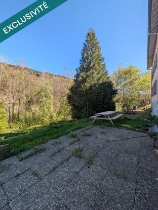  Appartement � vendre 4 pi�ces 69 m�