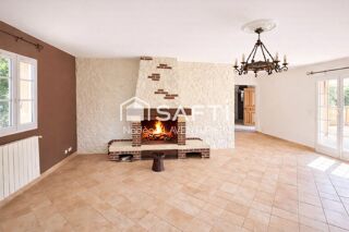  Maison à vendre 5 pièces 165 m²