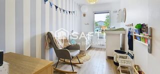  Maison � vendre 5 pi�ces 115 m�