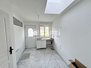 Maison  vendre 3 pices 55 m