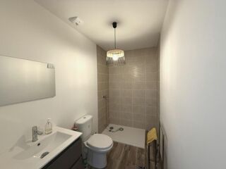  Maison � vendre 4 pi�ces 94 m�