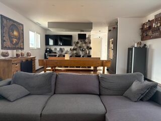  Maison � vendre 4 pi�ces 109 m�