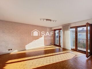  Maison � vendre 7 pi�ces 145 m�