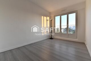  Appartement � vendre 3 pi�ces 63 m�