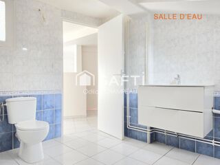  Appartement � vendre 2 pi�ces 47 m�