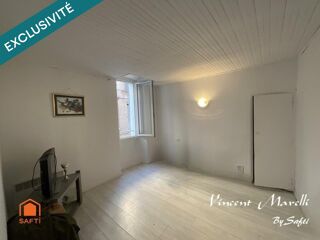  Appartement  vendre 3 pices 47 m