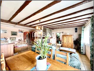  Maison à vendre 7 pièces 170 m²