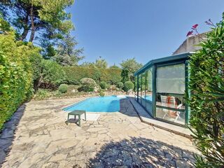  Maison � vendre 4 pi�ces 117 m�