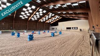  Immeuble � vendre 160 m�