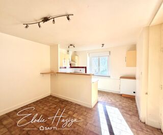  Maison à vendre 8 pièces 184 m²