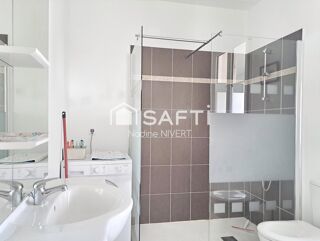  Appartement � vendre 3 pi�ces 62 m�