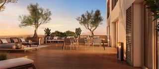  Appartement  vendre 3 pices 64 m