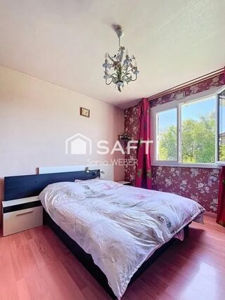  Maison à vendre 7 pièces 149 m²