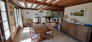  Maison  vendre 6 pices 150 m