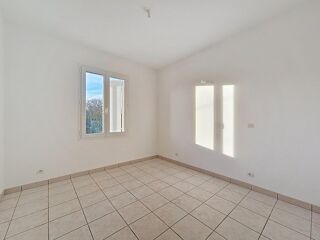  Maison � vendre 5 pi�ces 97 m�