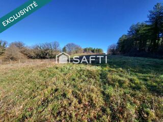  Terrain � vendre 8880 m�