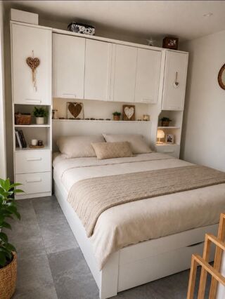  Maison à vendre 5 pièces 115 m²